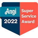 Window Nation window replacement receives Angie's List Super Service Award